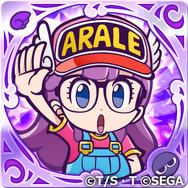 『ぷよクエ』×「Dr.スランプ アラレちゃん」コラボイベントスタート!ボイスやBGMもアラレちゃんづくし!