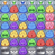 『ぷよクエ』×「Dr.スランプ アラレちゃん」コラボイベントスタート!ボイスやBGMもアラレちゃんづくし!