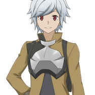 『ダンまち インフィニト・コンバーテ』11月28日発売決定！ベルとアイズ双方の視点から物語を追体験