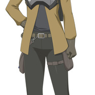 『ダンまち インフィニト・コンバーテ』11月28日発売決定！ベルとアイズ双方の視点から物語を追体験