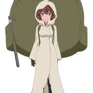 『ダンまち インフィニト・コンバーテ』11月28日発売決定！ベルとアイズ双方の視点から物語を追体験