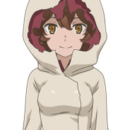 『ダンまち インフィニト・コンバーテ』11月28日発売決定！ベルとアイズ双方の視点から物語を追体験