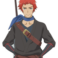 『ダンまち インフィニト・コンバーテ』11月28日発売決定！ベルとアイズ双方の視点から物語を追体験