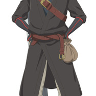 『ダンまち インフィニト・コンバーテ』11月28日発売決定！ベルとアイズ双方の視点から物語を追体験