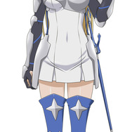 『ダンまち インフィニト・コンバーテ』11月28日発売決定！ベルとアイズ双方の視点から物語を追体験