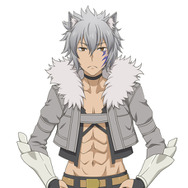 『ダンまち インフィニト・コンバーテ』11月28日発売決定！ベルとアイズ双方の視点から物語を追体験