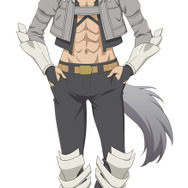 『ダンまち インフィニト・コンバーテ』11月28日発売決定！ベルとアイズ双方の視点から物語を追体験