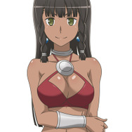 『ダンまち インフィニト・コンバーテ』11月28日発売決定！ベルとアイズ双方の視点から物語を追体験