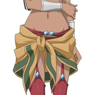 『ダンまち インフィニト・コンバーテ』11月28日発売決定！ベルとアイズ双方の視点から物語を追体験