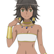 『ダンまち インフィニト・コンバーテ』11月28日発売決定！ベルとアイズ双方の視点から物語を追体験