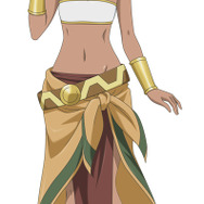 『ダンまち インフィニト・コンバーテ』11月28日発売決定！ベルとアイズ双方の視点から物語を追体験