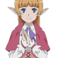 『ダンまち インフィニト・コンバーテ』11月28日発売決定！ベルとアイズ双方の視点から物語を追体験