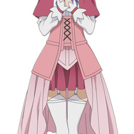 『ダンまち インフィニト・コンバーテ』11月28日発売決定！ベルとアイズ双方の視点から物語を追体験