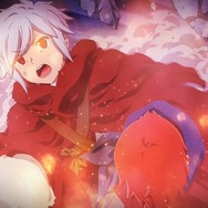 『ダンまち インフィニト・コンバーテ』11月28日発売決定！ベルとアイズ双方の視点から物語を追体験