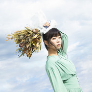 『ダンまち インフィニト・コンバーテ』11月28日発売決定！ベルとアイズ双方の視点から物語を追体験