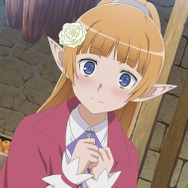 『ダンまち インフィニト・コンバーテ』11月28日発売決定！ベルとアイズ双方の視点から物語を追体験