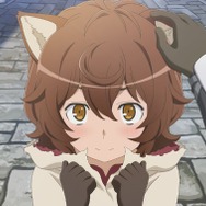 『ダンまち インフィニト・コンバーテ』11月28日発売決定！ベルとアイズ双方の視点から物語を追体験