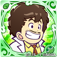 『ぷよクエ』×「Dr.スランプ アラレちゃん」コラボイベントスタート!ボイスやBGMもアラレちゃんづくし!
