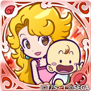 『ぷよクエ』×「Dr.スランプ アラレちゃん」コラボイベントスタート!ボイスやBGMもアラレちゃんづくし!