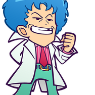 『ぷよクエ』×「Dr.スランプ アラレちゃん」コラボイベントスタート!ボイスやBGMもアラレちゃんづくし!