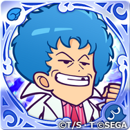 『ぷよクエ』×「Dr.スランプ アラレちゃん」コラボイベントスタート!ボイスやBGMもアラレちゃんづくし!
