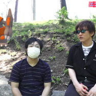 7月14日は「エンテイ」レイド！初心者から上級者まで必見の対策を伝授【ポケモンGO 秋田局】