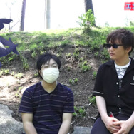 7月14日は「エンテイ」レイド！初心者から上級者まで必見の対策を伝授【ポケモンGO 秋田局】