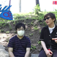 7月14日は「エンテイ」レイド！初心者から上級者まで必見の対策を伝授【ポケモンGO 秋田局】