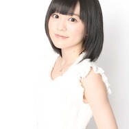 『龍が如く ONLINE』19日21時から生放送を配信！夏の重大発表を見逃すな