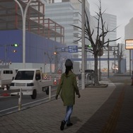 スイッチ版『絶体絶命都市4Plus  -Summer Memories-』発売決定!PS4版向け追加DLC『後日談』5月下旬配信―記念セールも