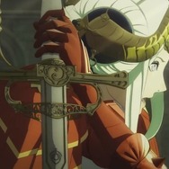 「あなたが注目する7月の新作は?」─いよいよ『ファイアーエムブレム 風花雪月』発売! スポーツ、STG、対戦ACTなども多彩に登場【アンケート】