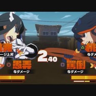 「あなたが注目する7月の新作は?」─いよいよ『ファイアーエムブレム 風花雪月』発売! スポーツ、STG、対戦ACTなども多彩に登場【アンケート】