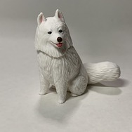 【レビュー】『FGO』figmaシリーズに「アルトリア・オルタ」の新宿ver.が登場！ガヴァスII世も超かわいい