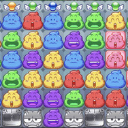 『ぷよクエ』×「Dr.スランプ アラレちゃん」コラボで“ぷよ”が“うんちくん”に!? ★7へんしんキャラやログボでもらえる★6など、見どころを徹底紹介!