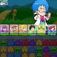 『ぷよクエ』×「Dr.スランプ アラレちゃん」コラボで“ぷよ”が“うんちくん”に!? ★7へんしんキャラやログボでもらえる★6など、見どころを徹底紹介!