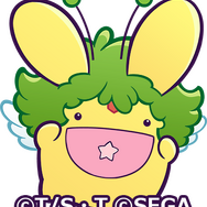 『ぷよクエ』×「Dr.スランプ アラレちゃん」コラボで“ぷよ”が“うんちくん”に!? ★7へんしんキャラやログボでもらえる★6など、見どころを徹底紹介!