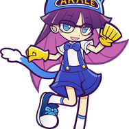 『ぷよクエ』×「Dr.スランプ アラレちゃん」コラボで“ぷよ”が“うんちくん”に!? ★7へんしんキャラやログボでもらえる★6など、見どころを徹底紹介!