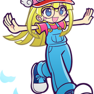 『ぷよクエ』×「Dr.スランプ アラレちゃん」コラボで“ぷよ”が“うんちくん”に!? ★7へんしんキャラやログボでもらえる★6など、見どころを徹底紹介!