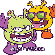 『ぷよクエ』×「Dr.スランプ アラレちゃん」コラボで“ぷよ”が“うんちくん”に!? ★7へんしんキャラやログボでもらえる★6など、見どころを徹底紹介!