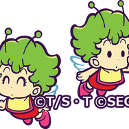 『ぷよクエ』×「Dr.スランプ アラレちゃん」コラボで“ぷよ”が“うんちくん”に!? ★7へんしんキャラやログボでもらえる★6など、見どころを徹底紹介!