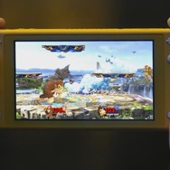 「『ニンテンドースイッチ ライト』あなたは買う? 買わない?」結果発表─スイッチ未所持でライト購入派は3割ほど、「スイッチの購入を決めた」が約1割に【アンケート】