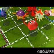 ドラゴンクエスト ウォーズ