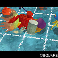 ドラゴンクエスト ウォーズ