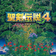 『聖剣伝説 レジェンド オブ マナ』20周年! こだわりの2D描写と新要素を詰め込んだ“自由な世界”がここに─思い出から“アナグマ語”まで、多彩な読者コメントも!