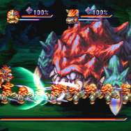 『聖剣伝説 レジェンド オブ マナ』20周年! こだわりの2D描写と新要素を詰め込んだ“自由な世界”がここに─思い出から“アナグマ語”まで、多彩な読者コメントも!