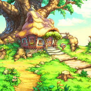 『聖剣伝説 レジェンド オブ マナ』20周年! こだわりの2D描写と新要素を詰め込んだ“自由な世界”がここに─思い出から“アナグマ語”まで、多彩な読者コメントも!