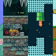 【週刊インサイド】「ニンテンドースイッチ ライト」に読者の視線が集まる! スイッチ・ライトの比較、購入希望アンケートなどが話題に