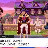 【週刊インサイド】「ニンテンドースイッチ ライト」に読者の視線が集まる! スイッチ・ライトの比較、購入希望アンケートなどが話題に