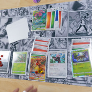 『ポケカ』デビューするベストな時期は「シールド戦」が行われている今？参加賞目当てに始めてみた