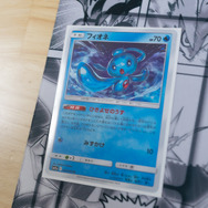 『ポケカ』デビューするベストな時期は「シールド戦」が行われている今？参加賞目当てに始めてみた